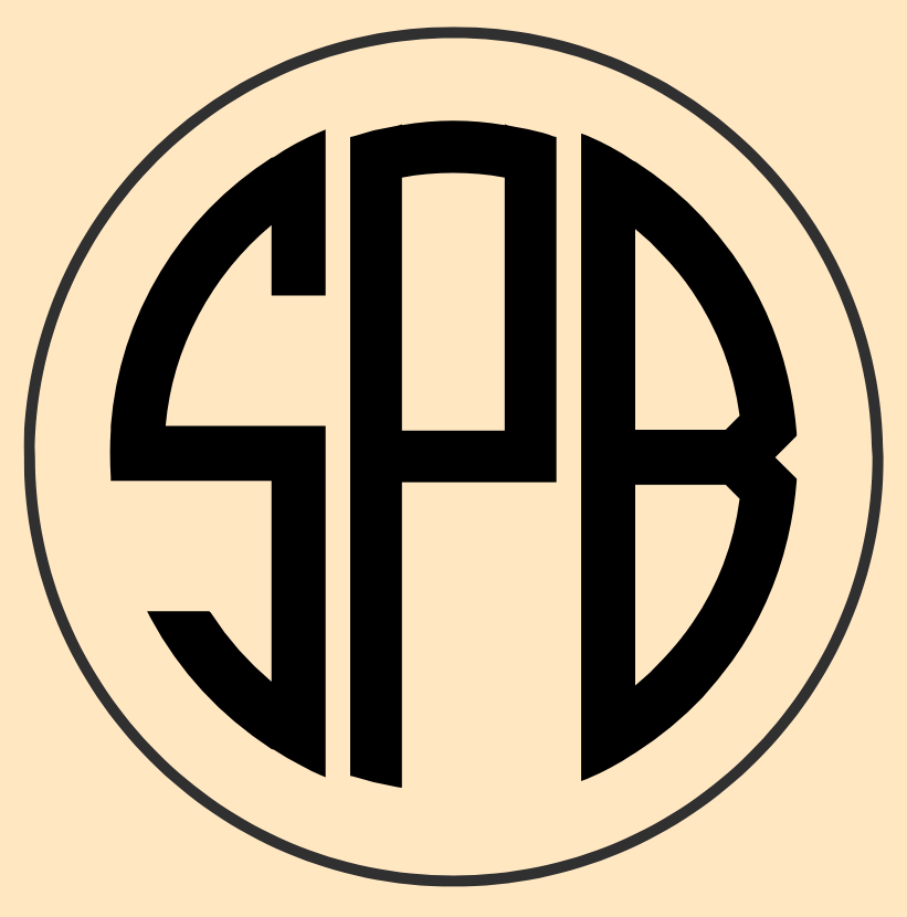 Simply Pinned Boutique